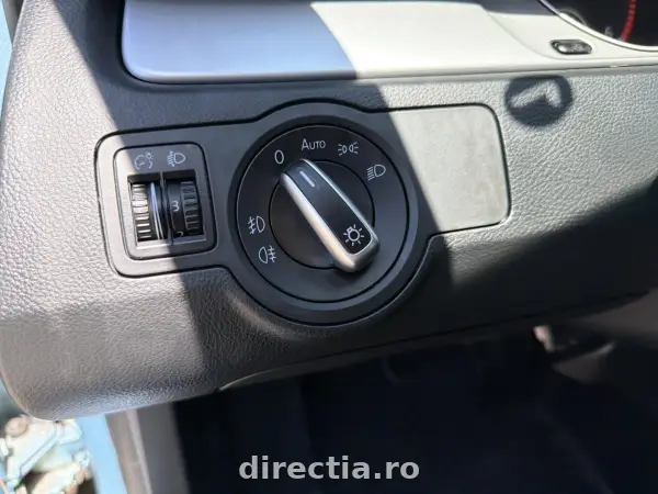 Poza anunț 16