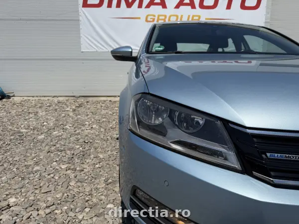 Poza anunț 5
