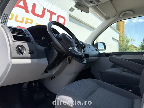 Poza anunț 8