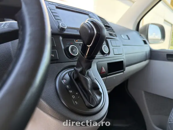 Poza anunț 11