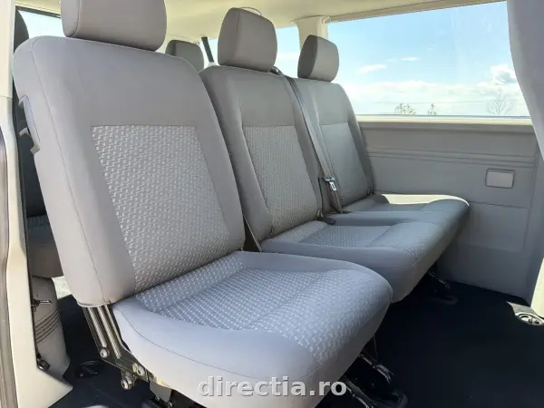 Poza anunț 13