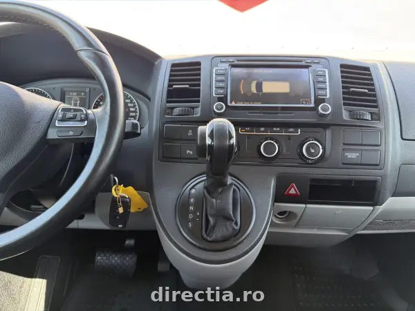 Poza anunț 17