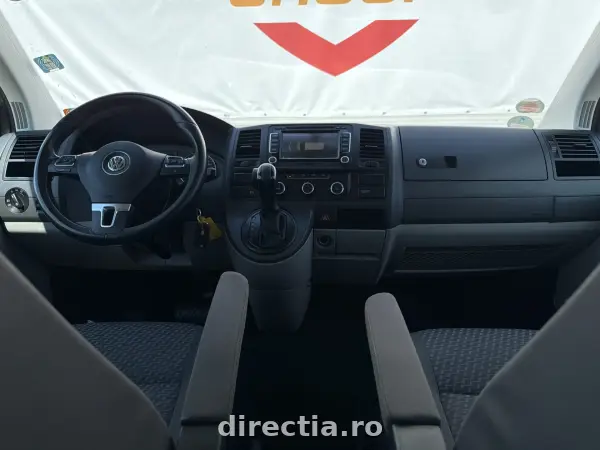 Poza anunț 15