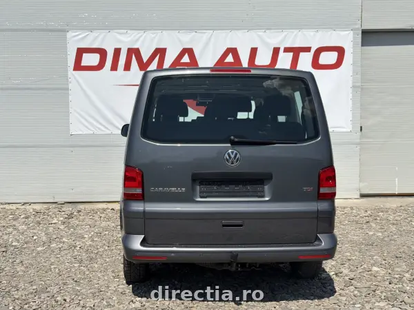 Poza anunț 7