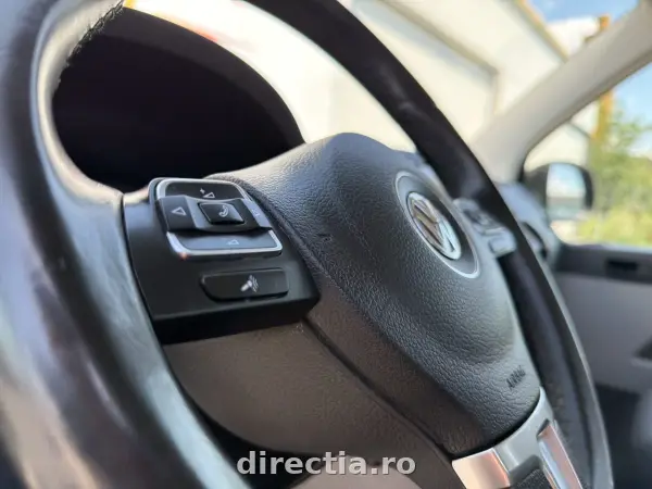 Poza anunț 10