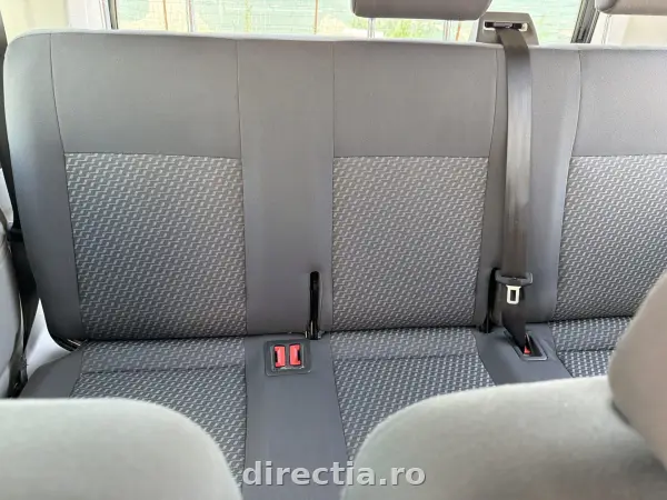 Poza anunț 14