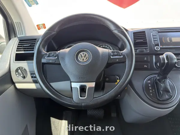 Poza anunț 16
