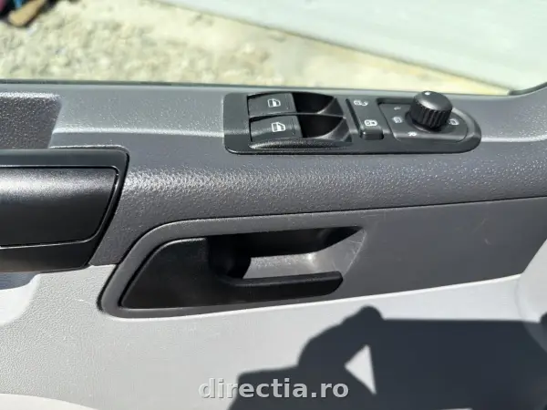 Poza anunț 9