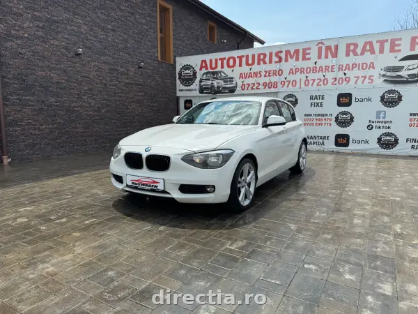 Poza anunț 8
