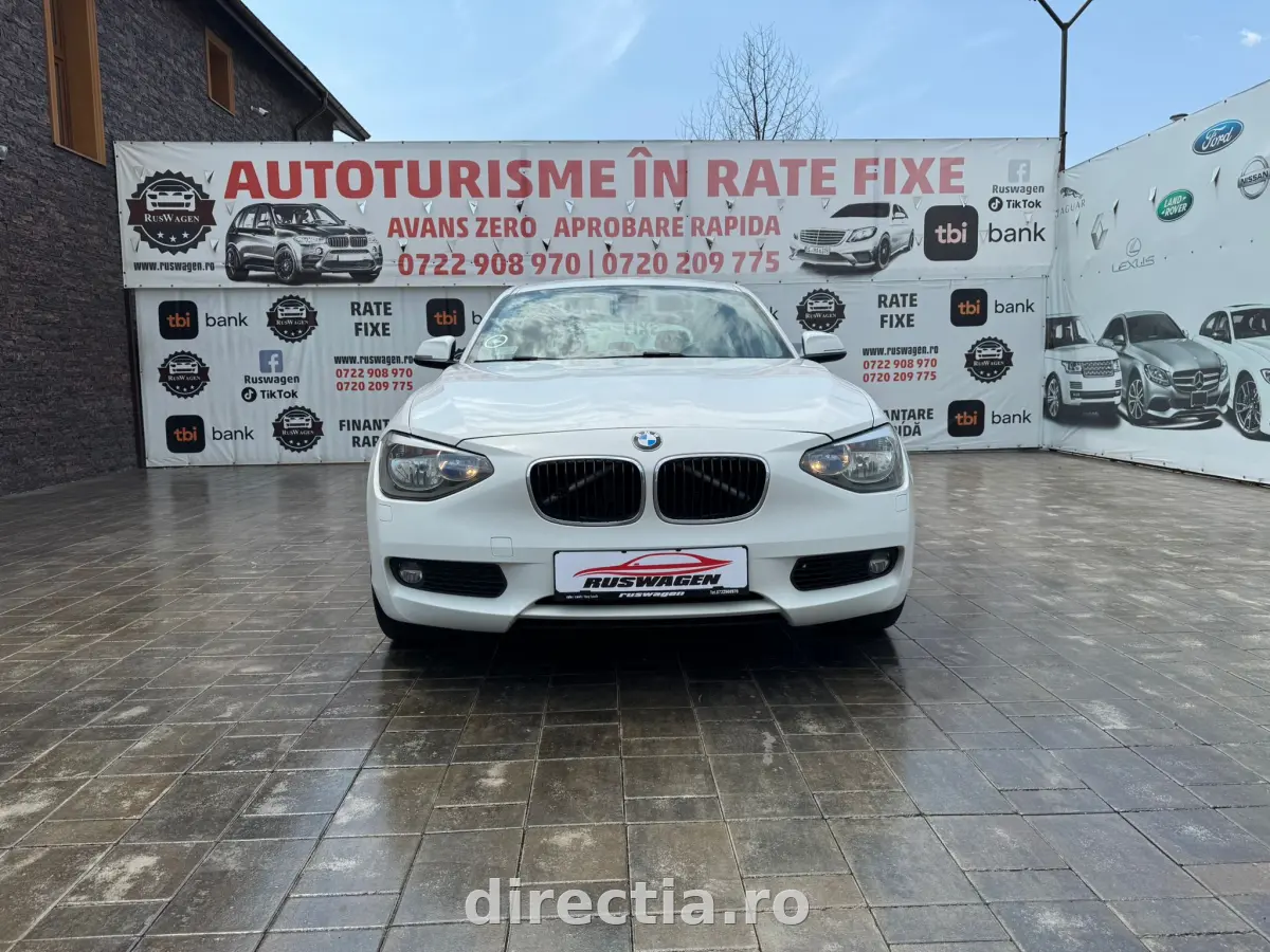 Poza principală