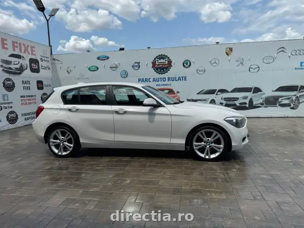 Poza anunț 4