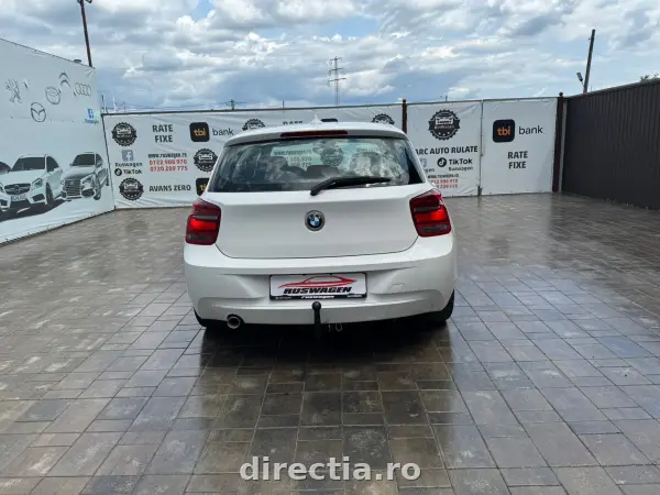 Poza anunț 9