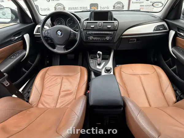 Poza anunț 10