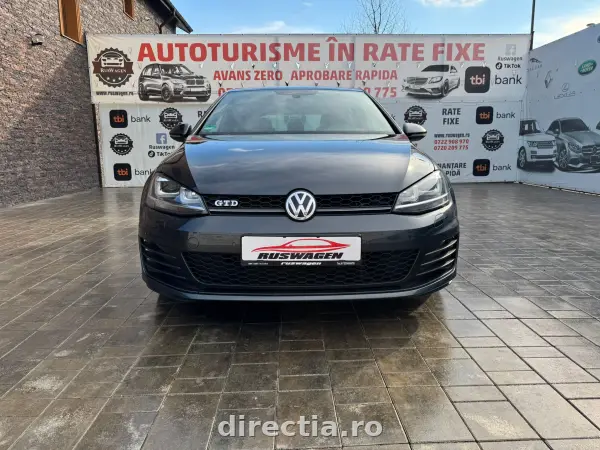 Poza anunț 1