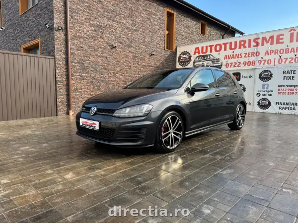 Poza anunț 6