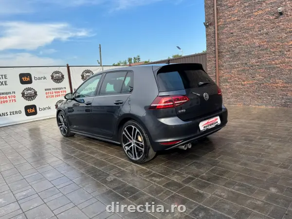 Poza anunț 4