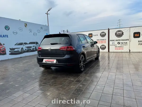Poza anunț 7
