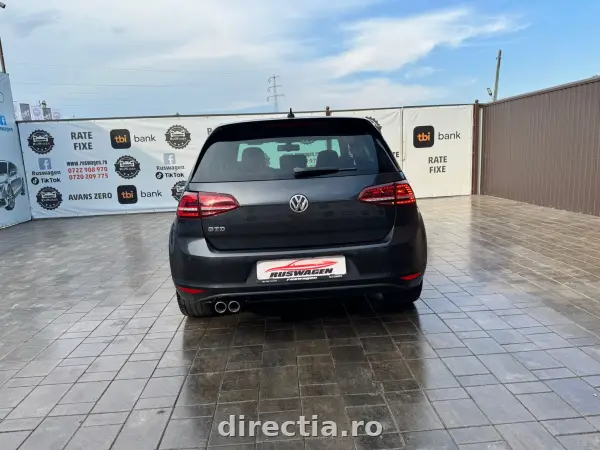 Poza anunț 8