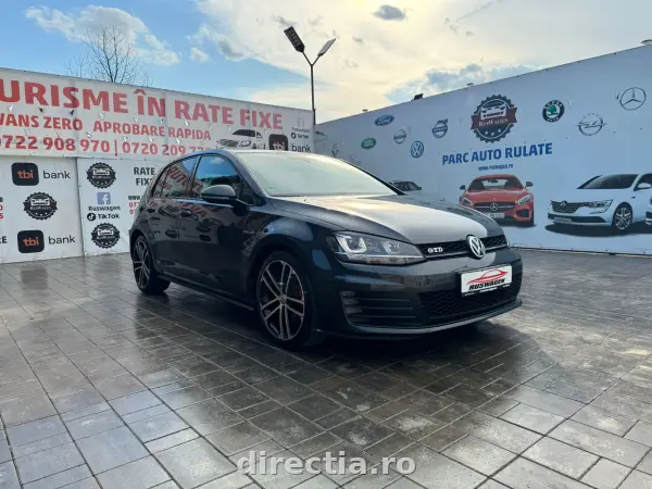 Poza anunț 2