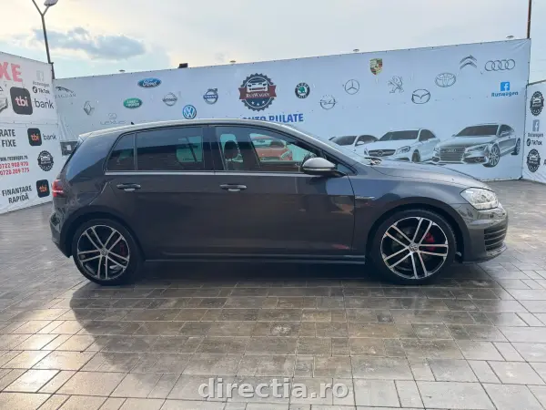 Poza anunț 3