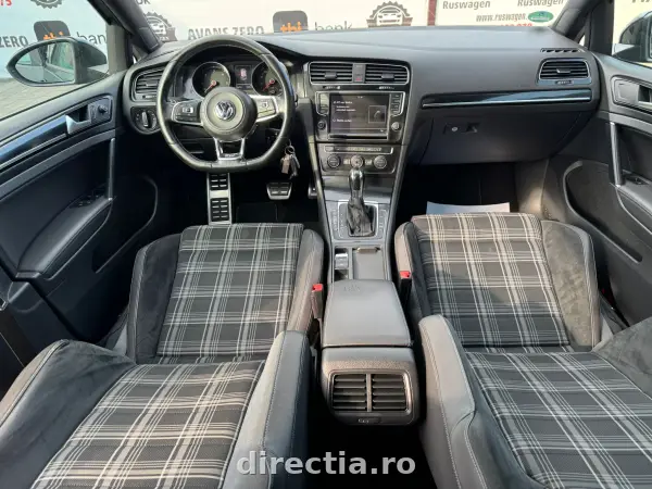 Poza anunț 9