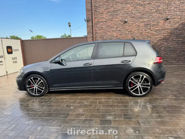 Poza anunț 5