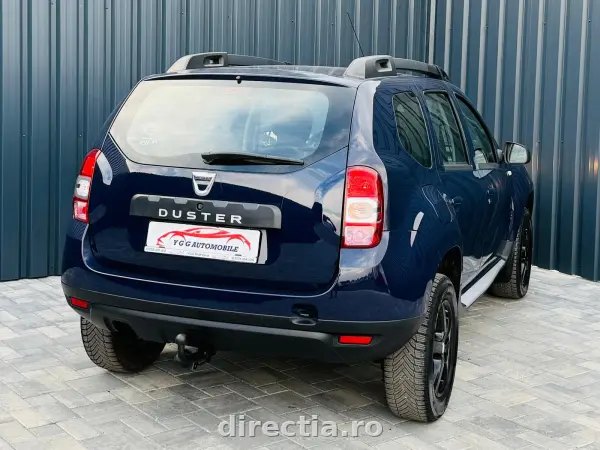 Poza anunț 27