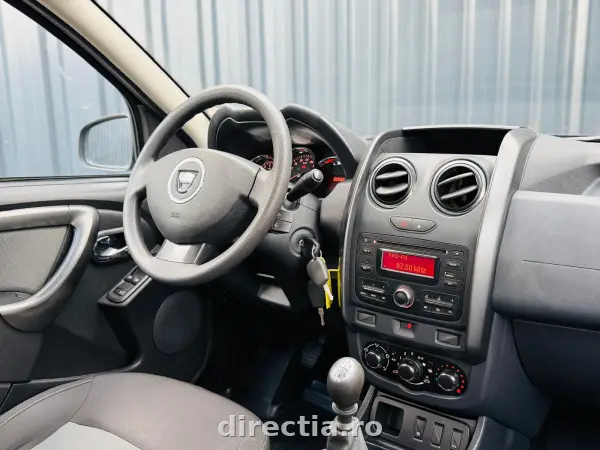 Poza anunț 7