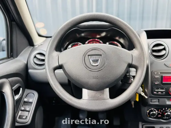 Poza anunț 8