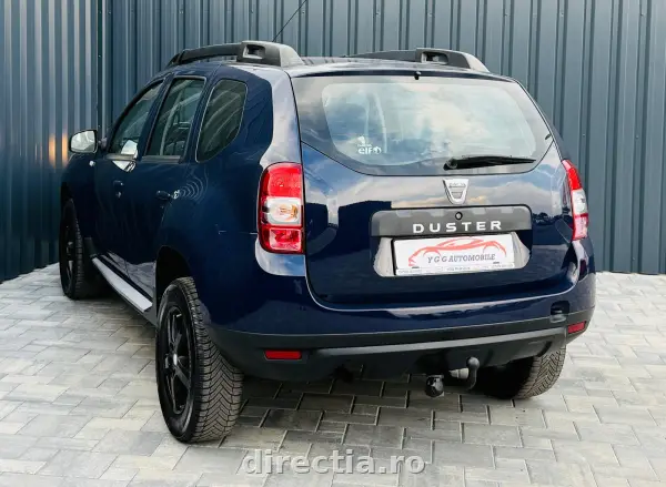 Poza anunț 25