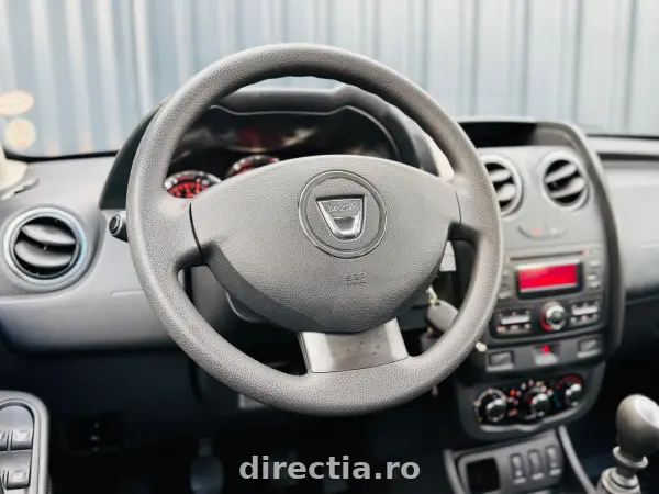 Poza anunț 9