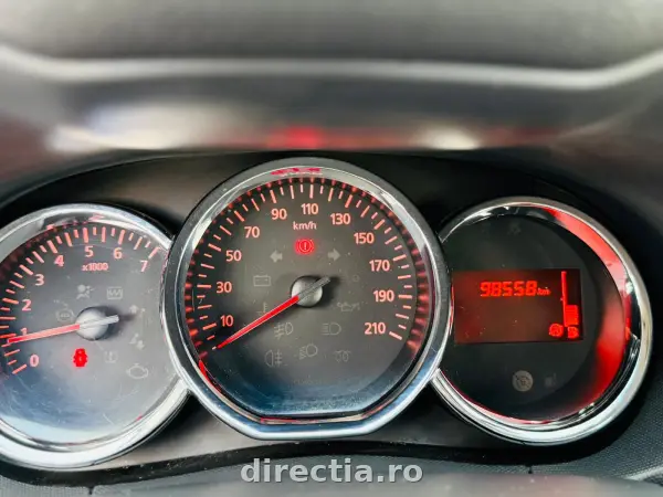 Poza anunț 14
