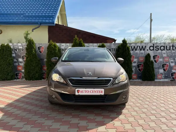 Poza anunț 1