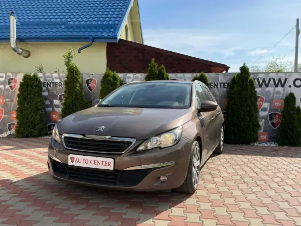 Poza anunț 2