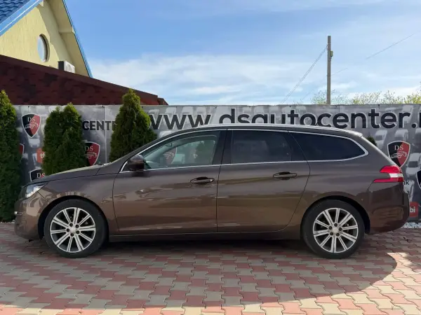 Poza anunț 20