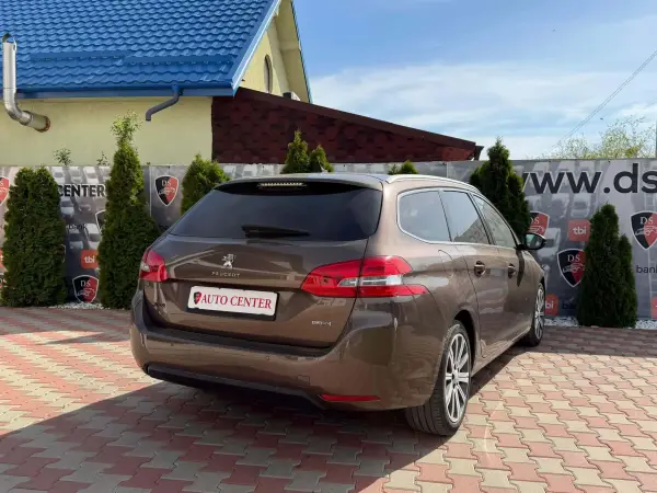 Poza anunț 22