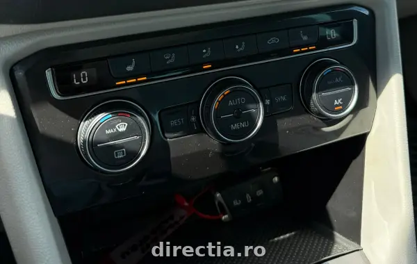 Poza anunț 30