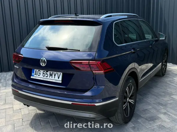 Poza anunț 36