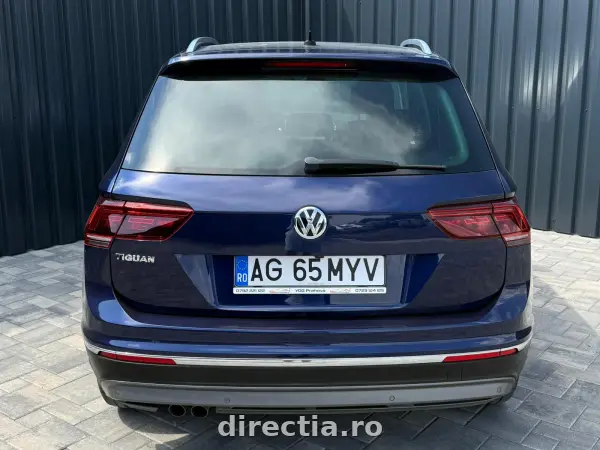 Poza anunț 35