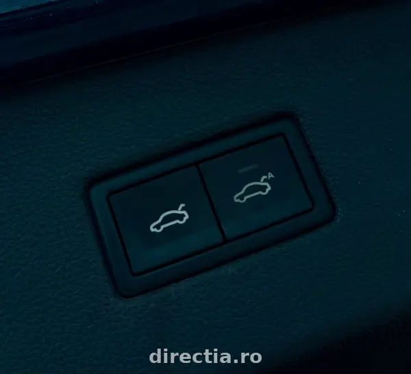 Poza anunț 25