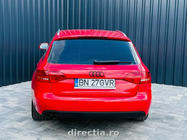Poza anunț 37