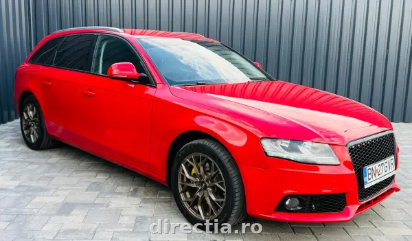Poza anunț 6