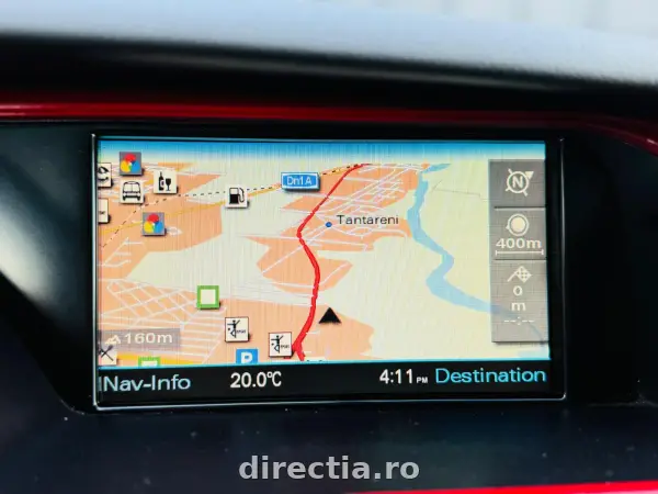 Poza anunț 23