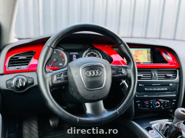 Poza anunț 10