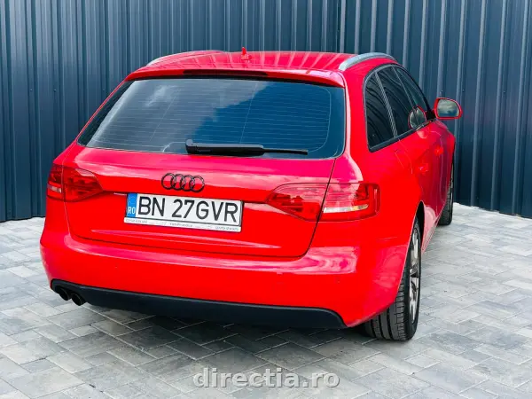 Poza anunț 36