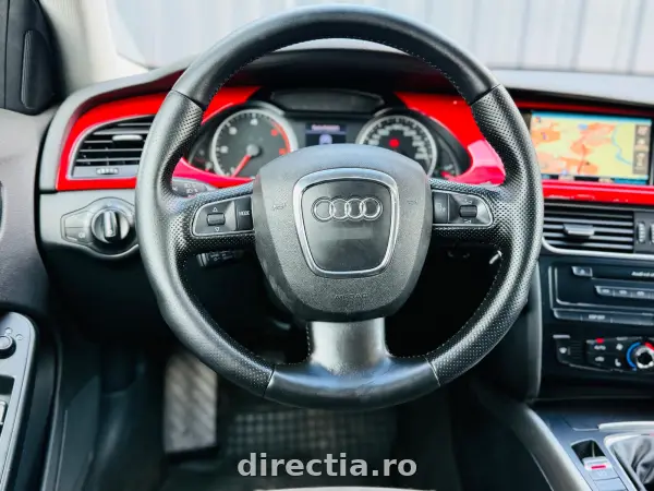 Poza anunț 9