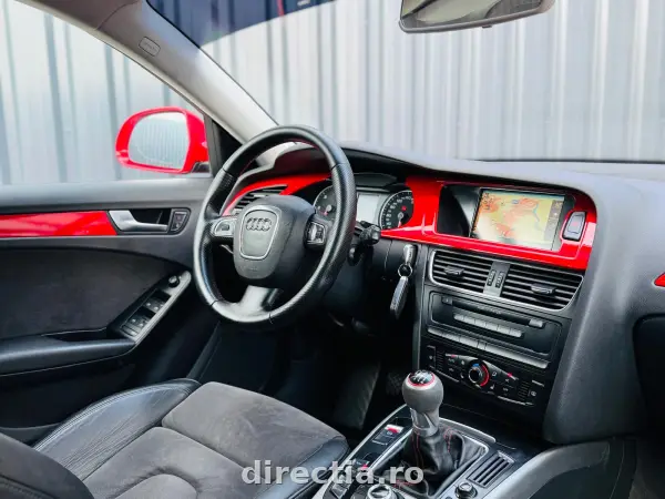 Poza anunț 8