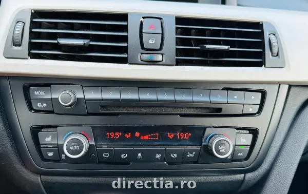 Poza anunț 19