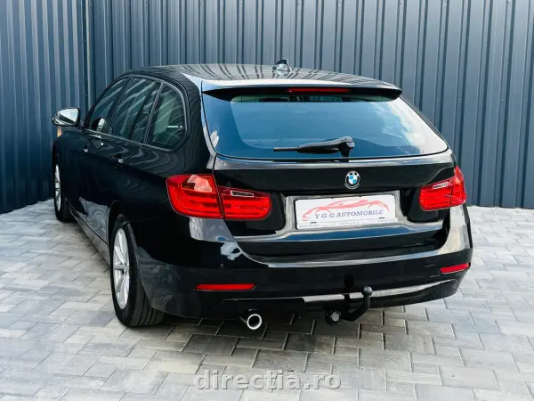 Poza anunț 30