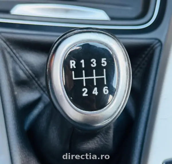 Poza anunț 25